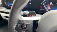 BMW 1 Series 120 M Sport 5dr Step Auto Petrol Hatchback